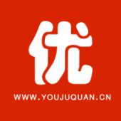 优俱全安卓版 优俱全安卓版