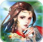 三国志奇侠传 三国志奇侠传