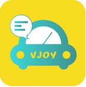 趣搭约车苹果版 趣搭约车苹果版