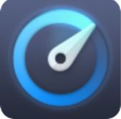 网速测试大师破解版 网速测试大师破解版