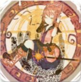 东方动漫壁纸安卓版 东方动漫壁纸安卓版