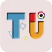 图趣社区安卓版 图趣社区安卓版
