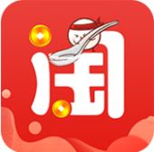 淘勺安卓版 淘勺安卓版