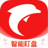 海豚股票苹果版 海豚股票苹果版