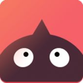 魔性表情 魔性表情