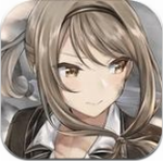 少女枪战 少女枪战