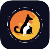 宠物星球苹果版 宠物星球苹果版