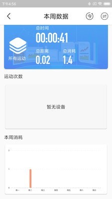小金健身安卓版