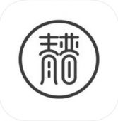 青普苹果版 青普苹果版