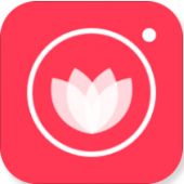 爱肌肤安卓版 爱肌肤安卓版