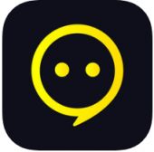 脸说ios版 脸说ios版