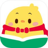 叫叫阅读课苹果版 叫叫阅读课苹果版