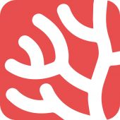 珊瑚文学苹果版 珊瑚文学苹果版