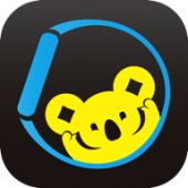 拉卡拉穿戴苹果版 拉卡拉穿戴苹果版