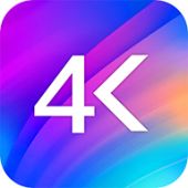 指尖4K壁纸安卓版 指尖4K壁纸安卓版