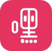 嘿市苹果版 嘿市苹果版