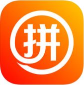 拼拼联盟ios版 拼拼联盟ios版