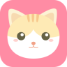 猫猫叫 猫猫叫
