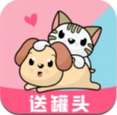猫狗翻译器安卓版 猫狗翻译器安卓版