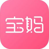 宝妈岛安卓版 宝妈岛安卓版
