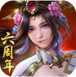 啪啪三国 啪啪三国