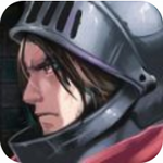 无辜勇士 无辜勇士