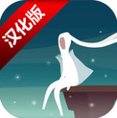 林恩果园之路 林恩果园之路