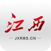 江西新闻iPhone版 江西新闻iPhone版
