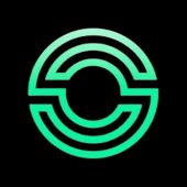 Spectre相机(Spectre Camera)安卓版 Spectre相机(Spectre Camera)安卓版