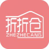 折折仓安卓版 折折仓安卓版