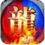 铁血征沙 铁血征沙