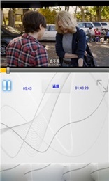 小秦出行苹果版