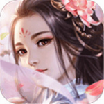 修罗道online 修罗道online
