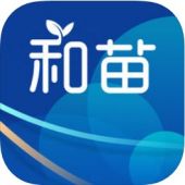 和苗运动苹果版 和苗运动苹果版