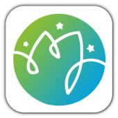 苏青汇 苏青汇