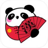 优攀汉语苹果版 优攀汉语苹果版