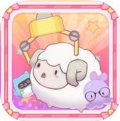 开心淘娃娃苹果版