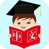 我爱学中文苹果版 我爱学中文苹果版