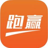 跑赢苹果版 跑赢苹果版