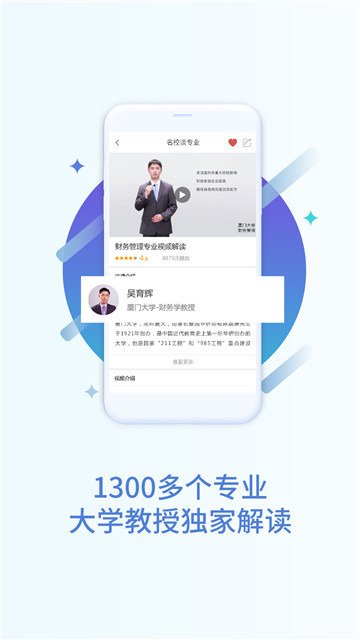 体语