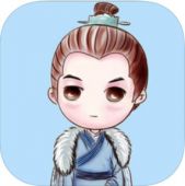 胡椒相机苹果版 胡椒相机苹果版