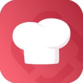 Runtasty安卓版 Runtasty安卓版