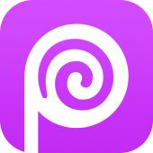 简美P图安卓版 简美P图安卓版