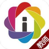 爱中心教师端苹果版 爱中心教师端苹果版