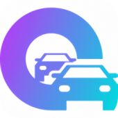 小秦出行苹果版 小秦出行苹果版