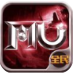 全民奇迹单机版 全民奇迹单机版