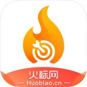 全国招投标安卓版 全国招投标安卓版