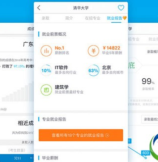志愿宝安卓版