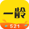 一龄博士 一龄博士