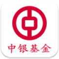 中银基金 中银基金